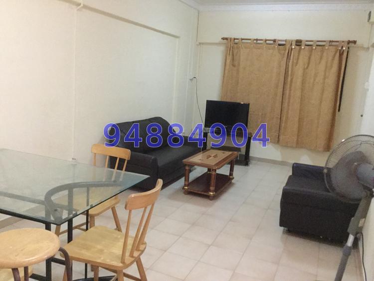 Blk 108 Potong Pasir Avenue 1 (Toa Payoh), HDB 3 Rooms #64927082